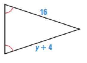 mt-2 sb-10-Trianglesimg_no 189.jpg